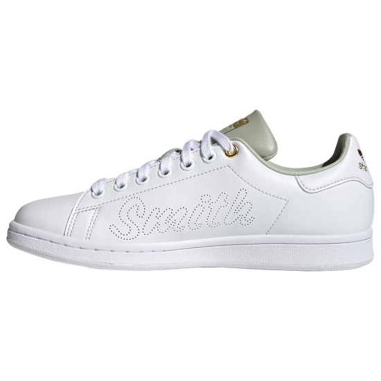 Adidas Stan Smith W